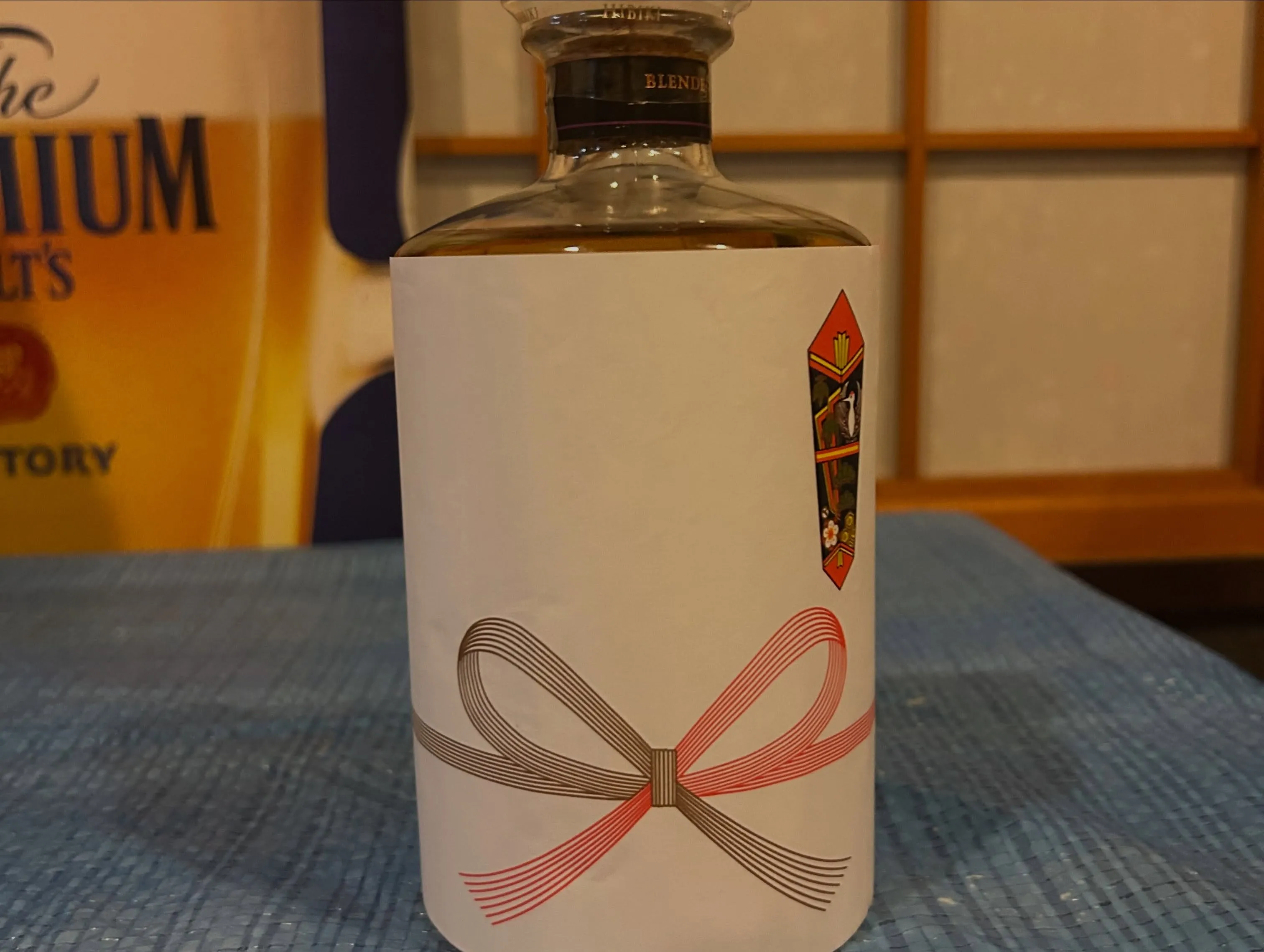 🎉【5周年祭、無事終了しました】🎉
