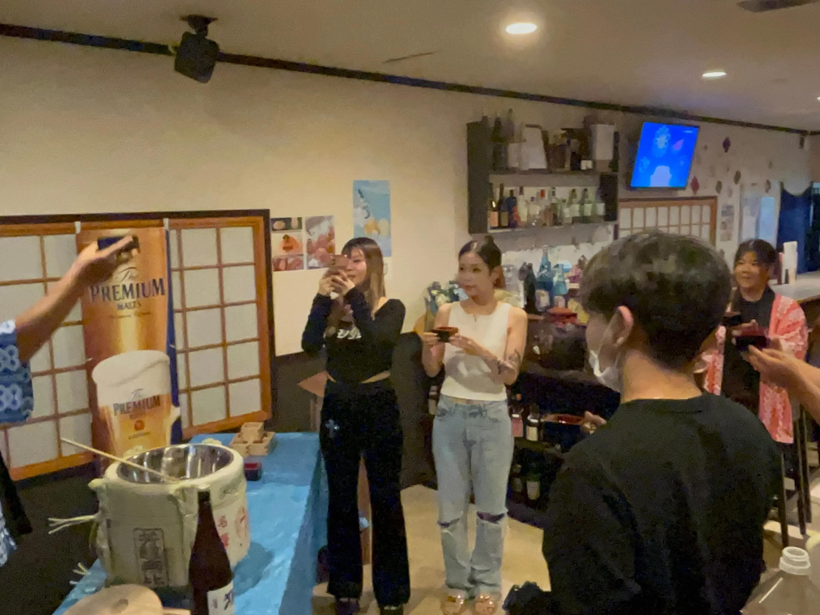 🎉【5周年祭、無事終了しました】🎉
